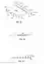 Fig. 12 - Aircraft dolly