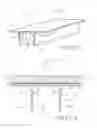 Fig. 02 - Method and apparatus to construct metal securement member for an aircraft