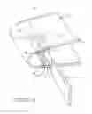 Fig. 03 - Method and apparatus to construct metal securement member for an aircraft