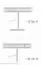 Fig. 06 - Method and apparatus to construct metal securement member for an aircraft