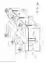 Fig. 08 - Method and apparatus to construct metal securement member for an aircraft