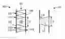 Fig. 01 - INTEGRATED ARMOR FOR HYPERVELOCITY IMPACTS