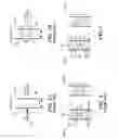 Fig. 02 - INTEGRATED ARMOR FOR HYPERVELOCITY IMPACTS