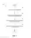 Fig. 06 - INTEGRATED ARMOR FOR HYPERVELOCITY IMPACTS