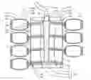 Fig. 01 - Fluid manifold systems