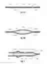 Fig. 05 - Fluid manifold systems