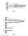 Fig. 06 - Fluid manifold systems