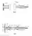 Fig. 07 - Fluid manifold systems