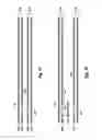 Fig. 14 - Fluid manifold systems