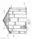 Fig. 09 - Load fill sensor system for grain storage vessels