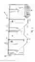 Fig. 03 - Load fill sensor system for grain storage vessels