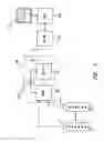 Fig. 04 - Load fill sensor system for grain storage vessels
