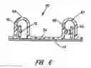 Fig. 07 - Load fill sensor system for grain storage vessels