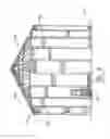 Fig. 09 - Load fill sensor system for grain storage vessels