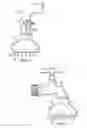 Fig. 04 - System and method for filling containers with fluids