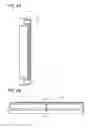Fig. 06 - Tray sealing apparatus and heater unit for same