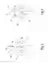 Fig. 06 - DEVICE AND METHOD FOR ORIENTING OBJECTS
