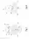 Fig. 07 - DEVICE AND METHOD FOR ORIENTING OBJECTS