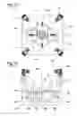 Fig. 10 - DEVICE AND METHOD FOR ORIENTING OBJECTS