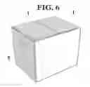 Fig. 07 - Storage and shipping box