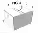 Fig. 09 - Storage and shipping box