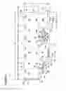 Fig. 02 - ONE PIECE BULK BIN HAVING AN AUTOMATICALLY-ERECTING BOTTOM AND METHODS FOR CONSTRUCTING THE SAME