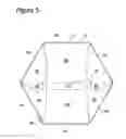 Fig. 06 - ONE PIECE BULK BIN HAVING AN AUTOMATICALLY-ERECTING BOTTOM AND METHODS FOR CONSTRUCTING THE SAME