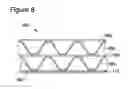 Fig. 09 - ONE PIECE BULK BIN HAVING AN AUTOMATICALLY-ERECTING BOTTOM AND METHODS FOR CONSTRUCTING THE SAME