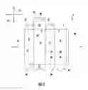 Fig. 02 - Carton with insert