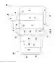 Fig. 11 - Carton with insert