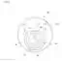 Fig. 07 - Can lid and beverage can