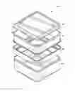 Fig. 01 - MODULAR STORAGE SYSTEM