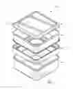 Fig. 02 - MODULAR STORAGE SYSTEM