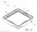 Fig. 05 - MODULAR STORAGE SYSTEM