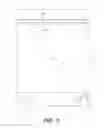 Fig. 07 - Stand-up plastic storage bag