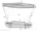 Fig. 01 - Stand-up plastic storage bag