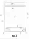 Fig. 07 - Stand-up plastic storage bag