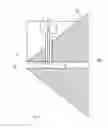 Fig. 08 - Plastic bags