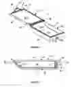 Fig. 02 - DISSOLVABLE FILM CONTAINER