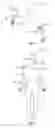 Fig. 02 - Systems, methods, and devices for dispensing one or more substances