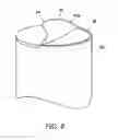 Fig. 09 - System and Method for Applying Aroma Releasing Material to Peel-Away Packaging