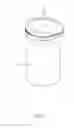Fig. 02 - Sealed Container with Moisture-proof Function
