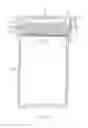 Fig. 06 - Sealed Container with Moisture-proof Function