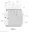 Fig. 02 - SYSTEM, DEVICE, AND METHOD OF PACKAGING