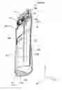 Fig. 01 - Fluid container