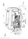 Fig. 06 - Fluid container