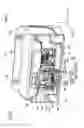 Fig. 07 - Fluid container