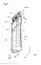 Fig. 08 - Fluid container