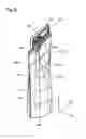 Fig. 09 - Fluid container