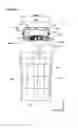 Fig. 10 - Fluid container